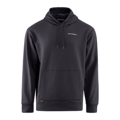 Grundens Bear Essentials Hoodie (50508)
