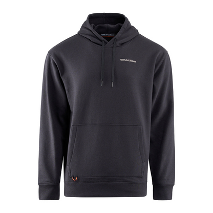 Grundens Bear Essentials Hoodie (50508)