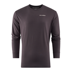Grundens Bear Essentials LS T-Shirt (50509)