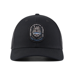 Grundens Bear Essentials Trucker (50510)