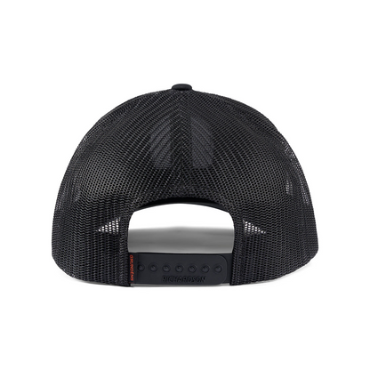Grundens Bear Essentials Trucker (50510)