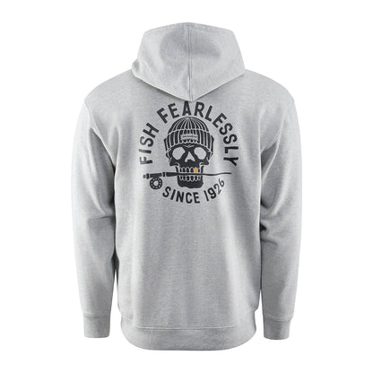 Grundens Deadstick Hoodie - 50515