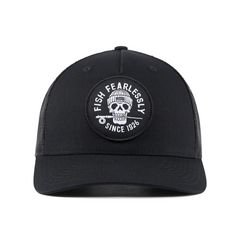 Grundens DeadStick Trucker (50517)