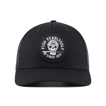 Grundens DeadStick Trucker (50517)