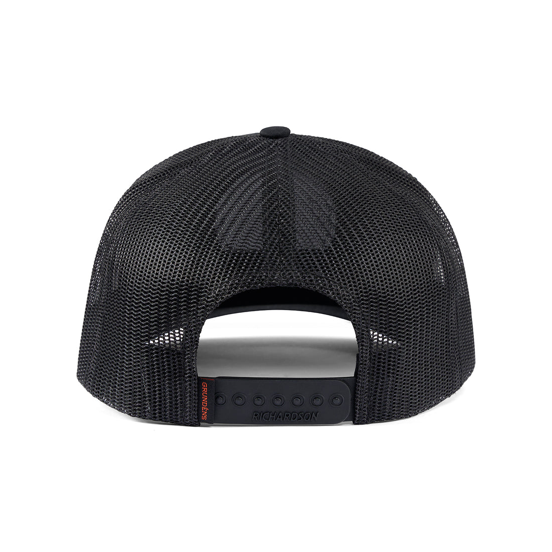 Grundens DeadStick Trucker (50517)