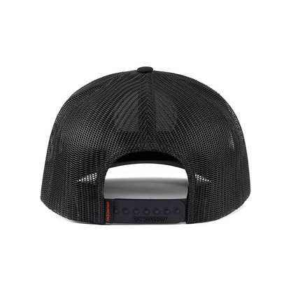 Grundens DeadStick Trucker (50517)