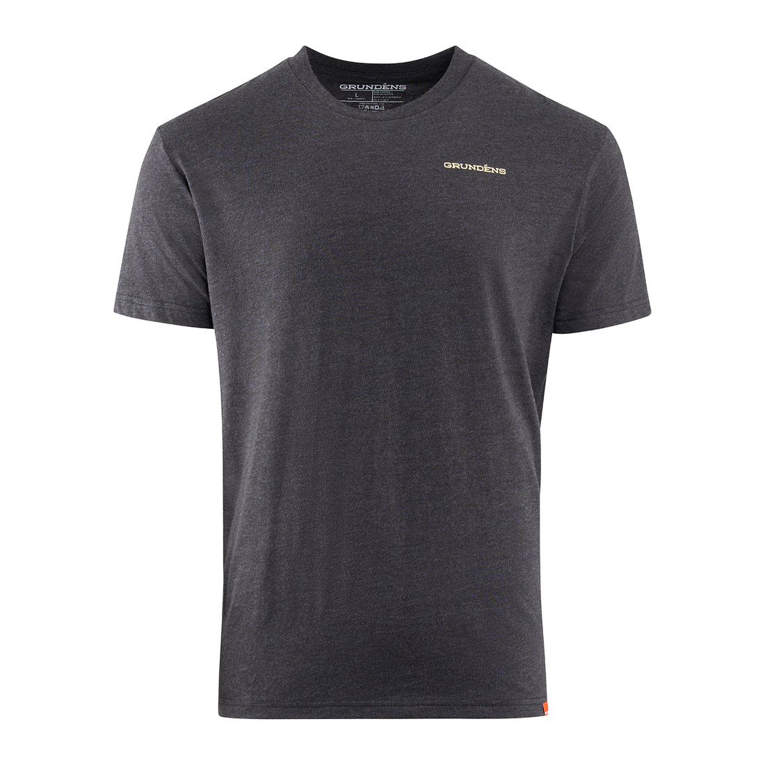 Grundens Octo-Trout SS T-Shirt (50521)