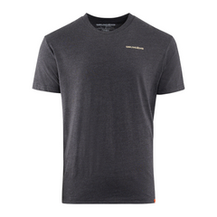 Grundens Octo-Trout SS T-Shirt (50521)
