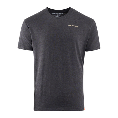 Grundens Octo-Trout SS T-Shirt (50521)