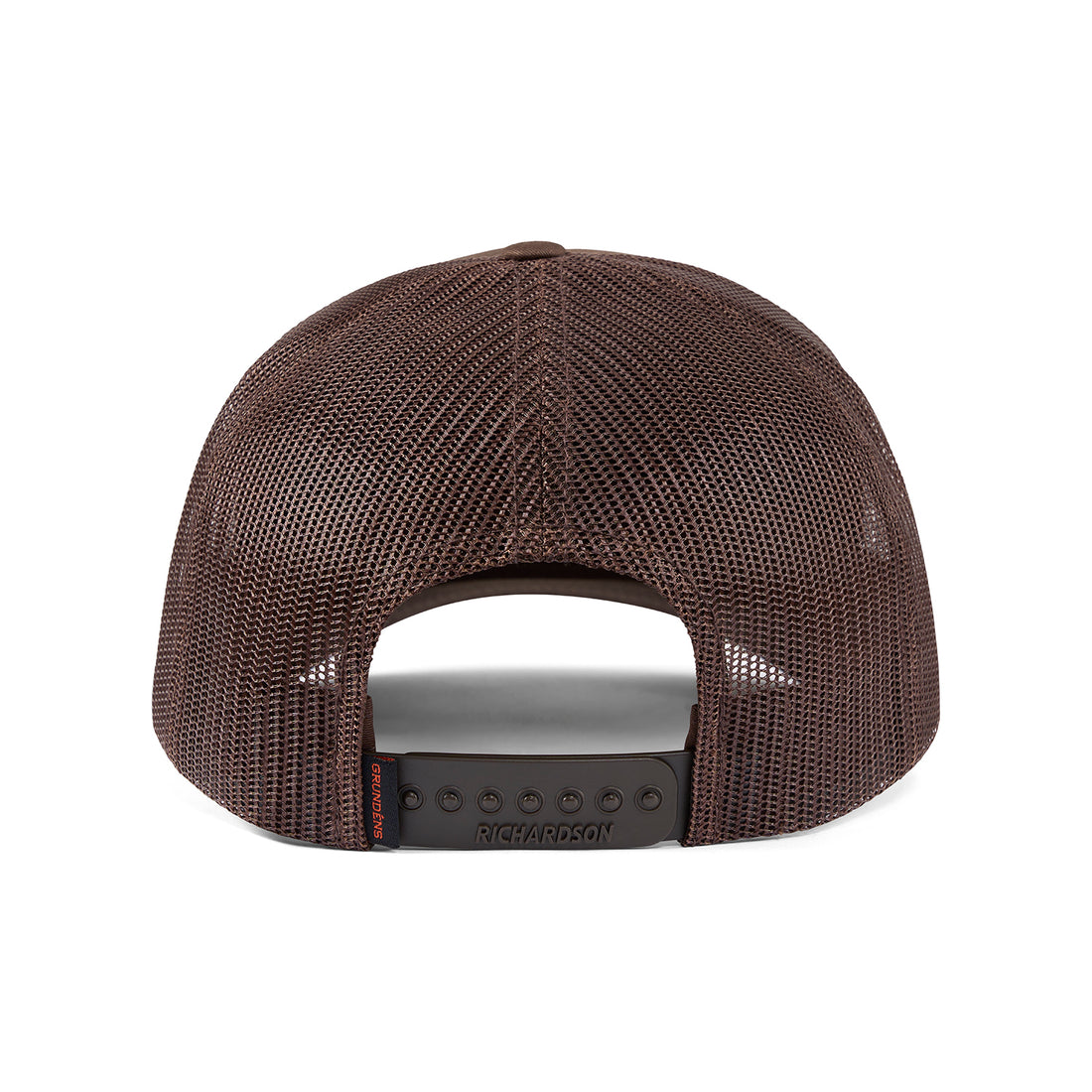 Grundens King of the Lakes Trucker (50526)