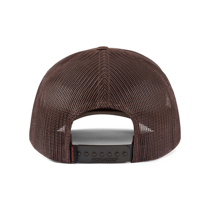 Grundens King of the Lakes Trucker (50526)