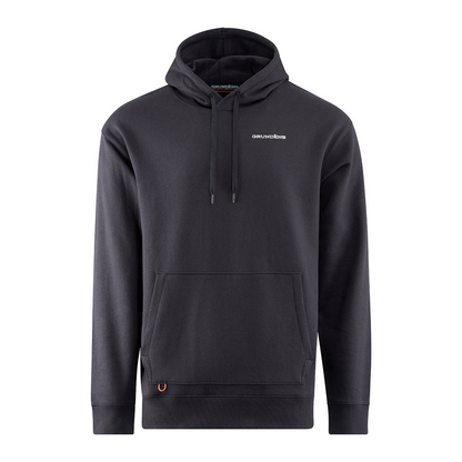 Grundens Sentinel of the Seas Hoodie (50532)