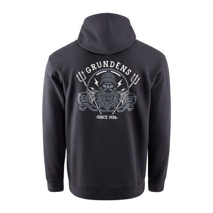 Grundens Sentinel of the Seas Hoodie (50532)