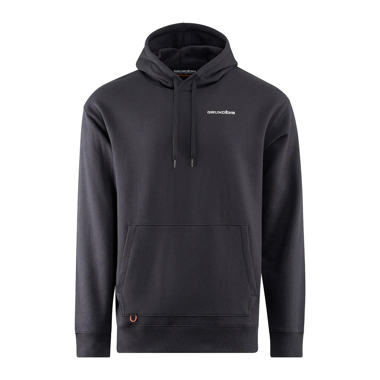 Grundens Sentinels Of The Seas Hoodie - 50532