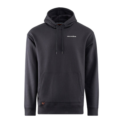 Grundens Sentinels Of The Seas Hoodie - 50532