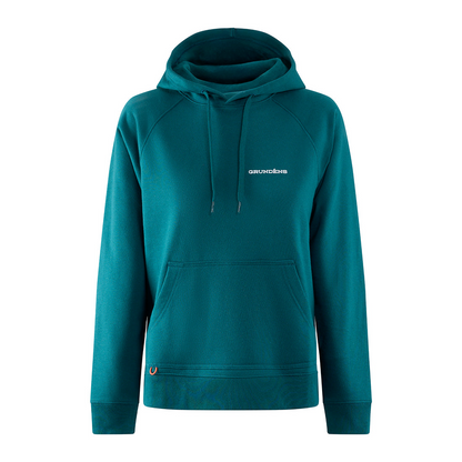 Grundens Women's Swell Hoodie (50539)