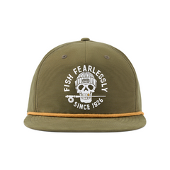 Grundens DeadStick Rope Trucker (50542)