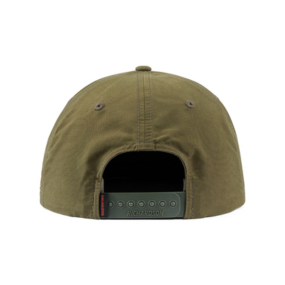 Grundens DeadStick Rope Trucker (50542)