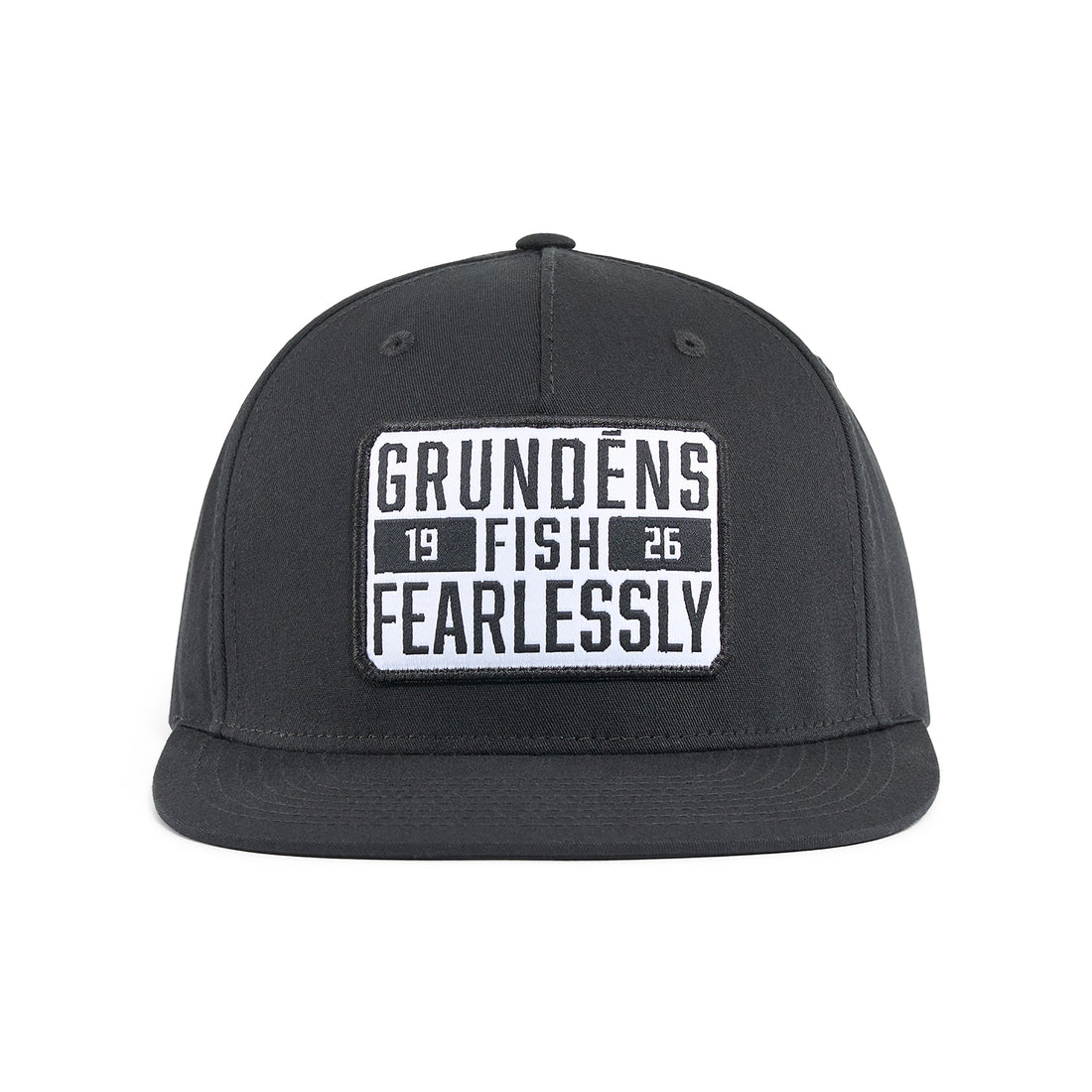 Grundens Advisory Trucker (50543)