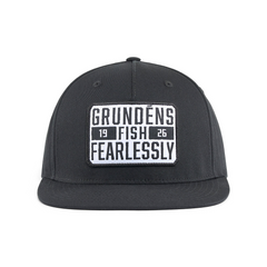 Grundens Advisory Trucker (50543)