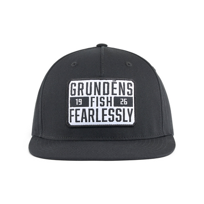 Grundens Advisory Trucker (50543)