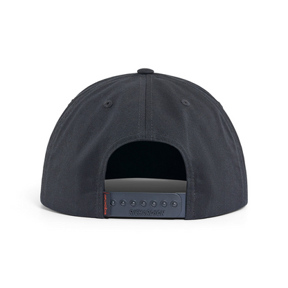 Grundens Advisory Trucker (50543)