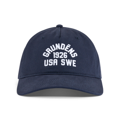 Grundens 1926 RX Trucker (50544)