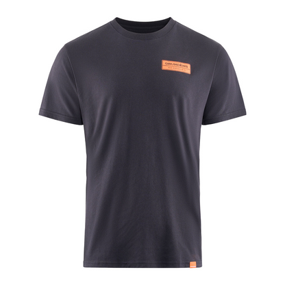 Grundens Herk 1954 SS T-Shirt (50548)
