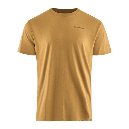Grundens Tools of the Trade SS T-Shirt (50549)