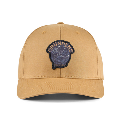 Grundens Dead Reckoning 312 Trucker (50550)