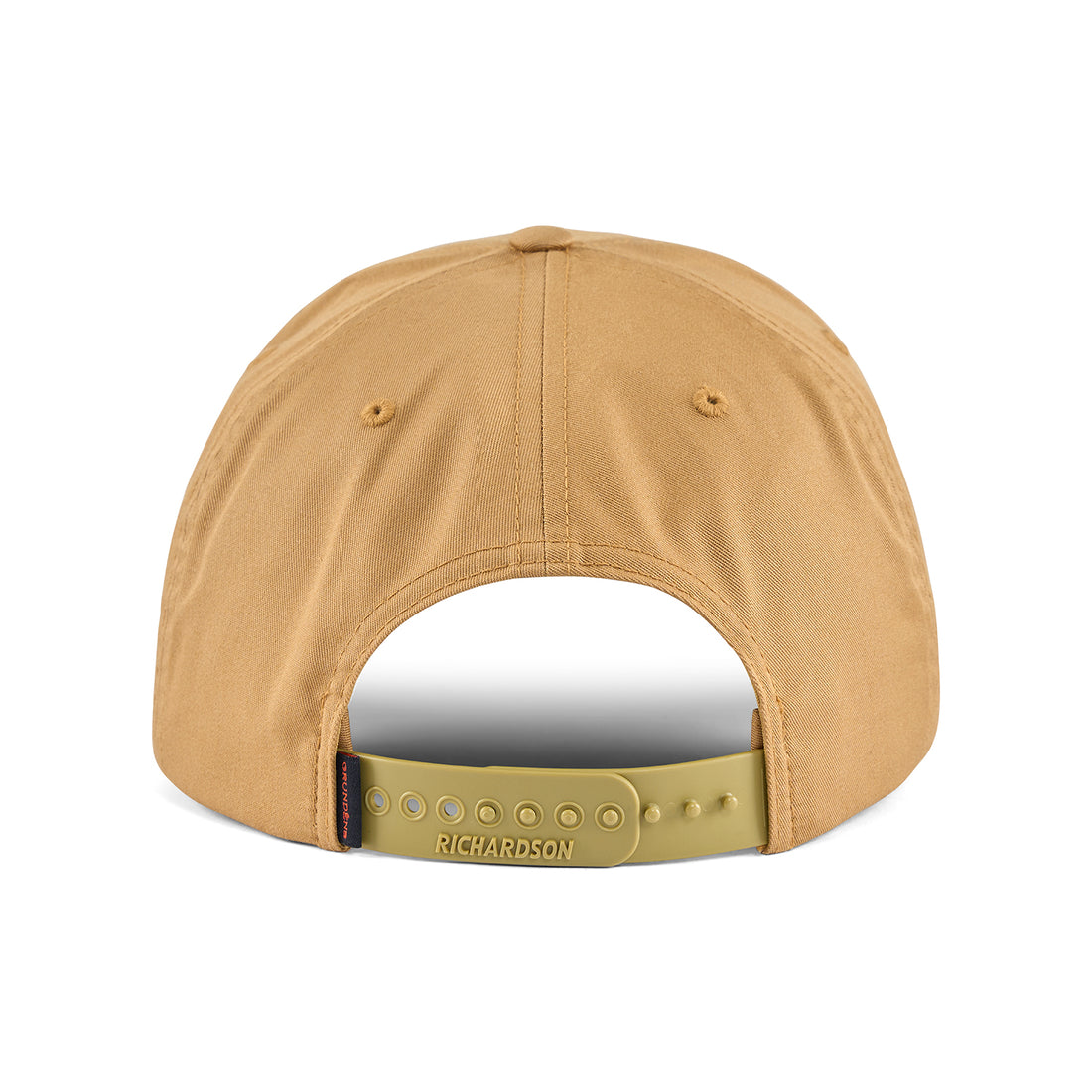 Grundens Dead Reckoning 312 Trucker (50550)