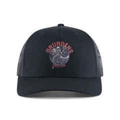 Grundens Dead Reckoning Trucker (50551)