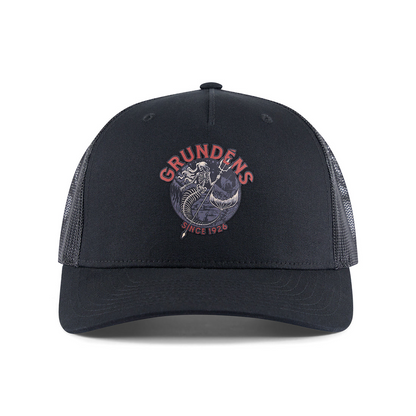 Grundens Dead Reckoning Trucker (50551)