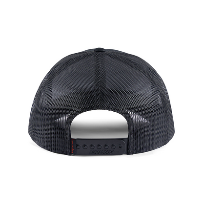 Grundens Dead Reckoning Trucker (50551)