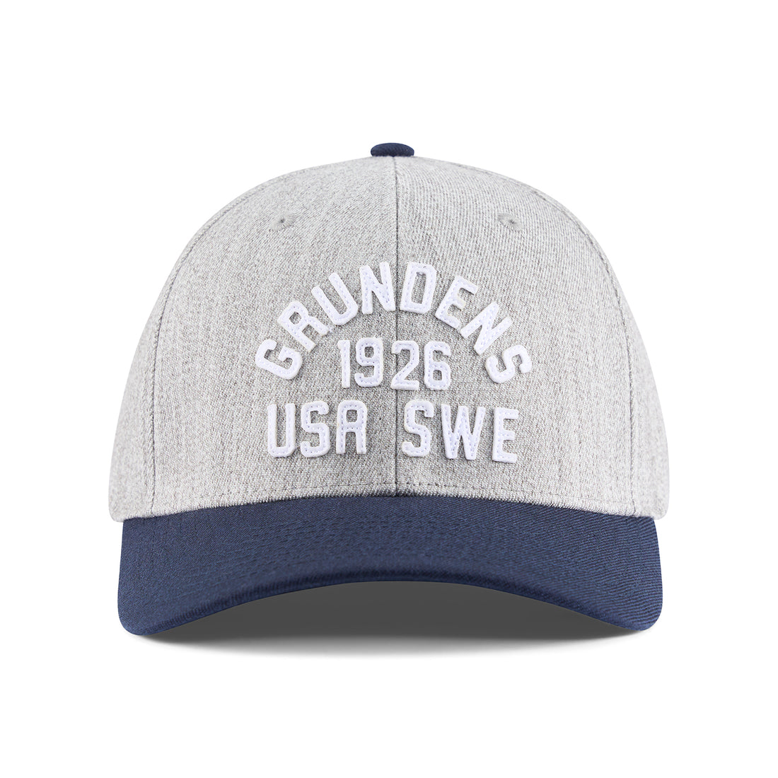 Grundens 1926 Wool Trucker (50555)