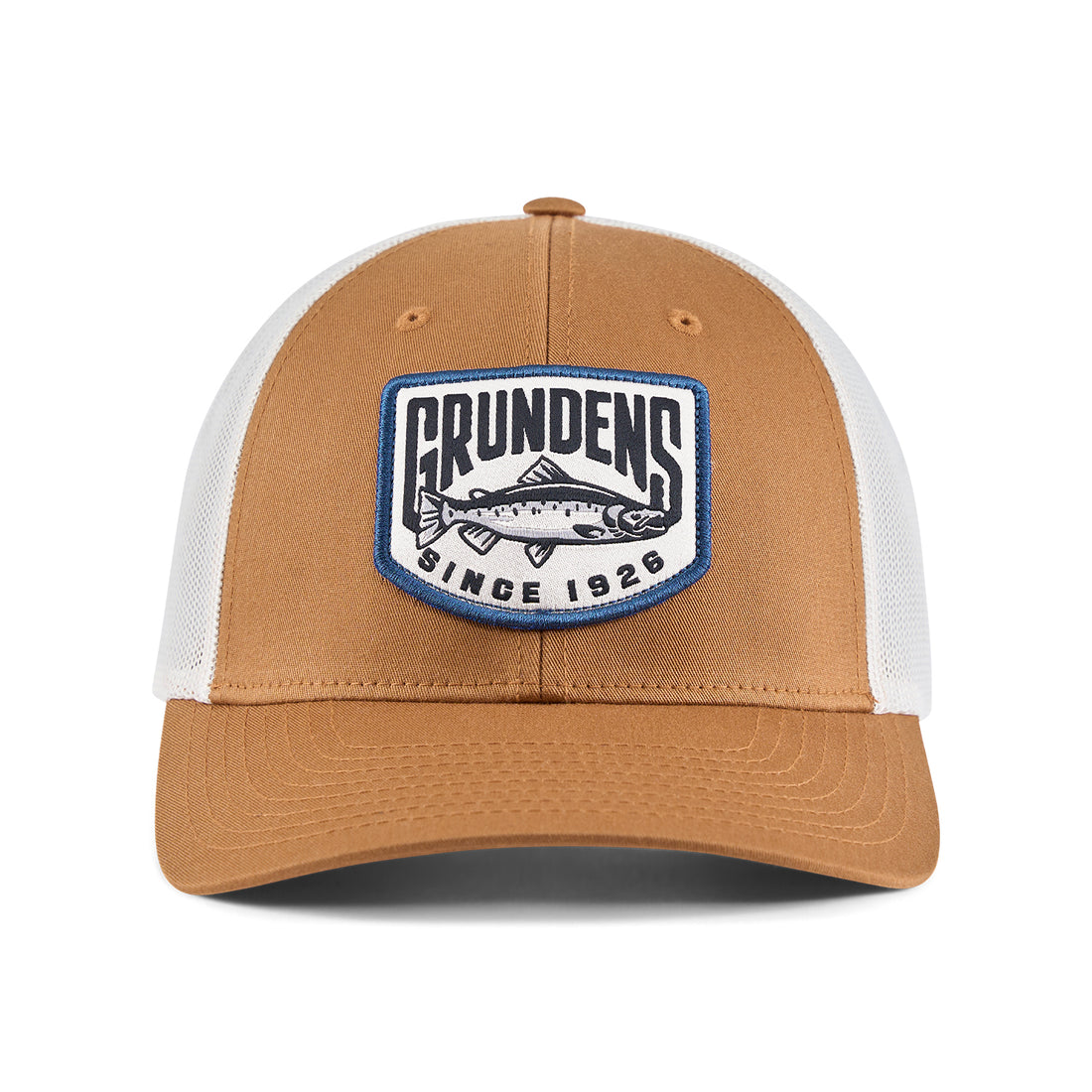 Grundens Low Pro King Trucker (50556)