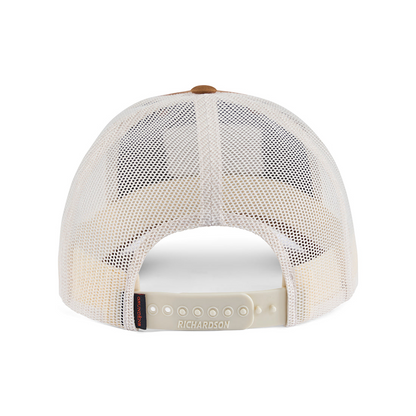 Grundens Low Pro King Trucker (50556)