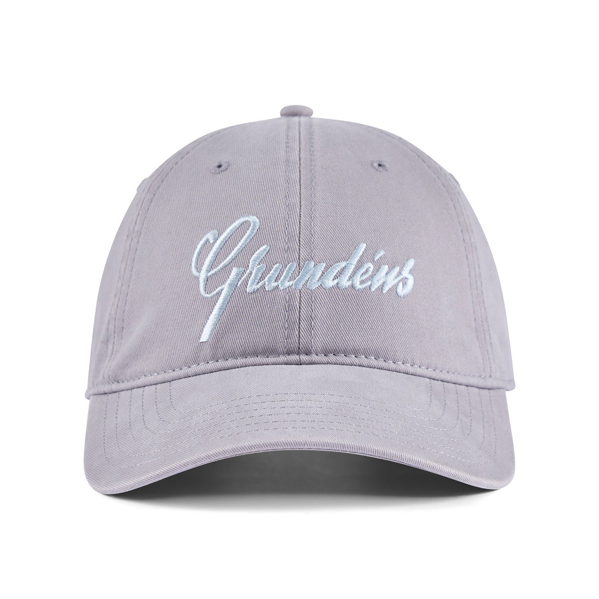 Grundens Script RX Trucker (50558)