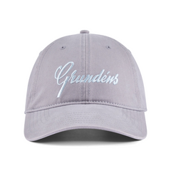 Grundens Script RX Trucker (50558)