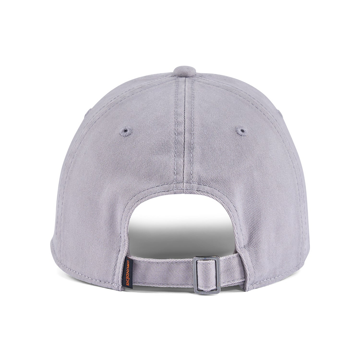 Grundens Script RX Trucker (50558)