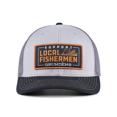 Grundens Support Local Trucker (50560)
