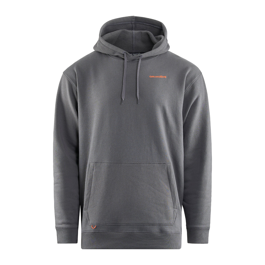 Grundens Pike Strike Hoodie (50562)