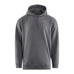 Grundens Pike Strike Hoodie (50562)