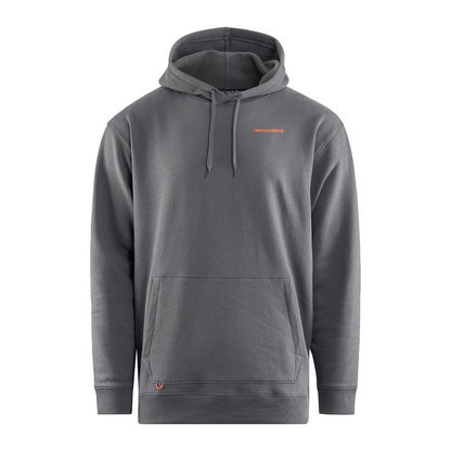 Grundens Pike Strike Hoodie (50562)