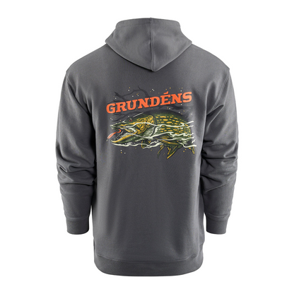 Grundens Pike Strike Hoodie (50562)