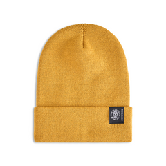 Grundens DeadStick Beanie (50564)