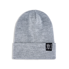 Grundens Zero Shucks Beanie (50565)