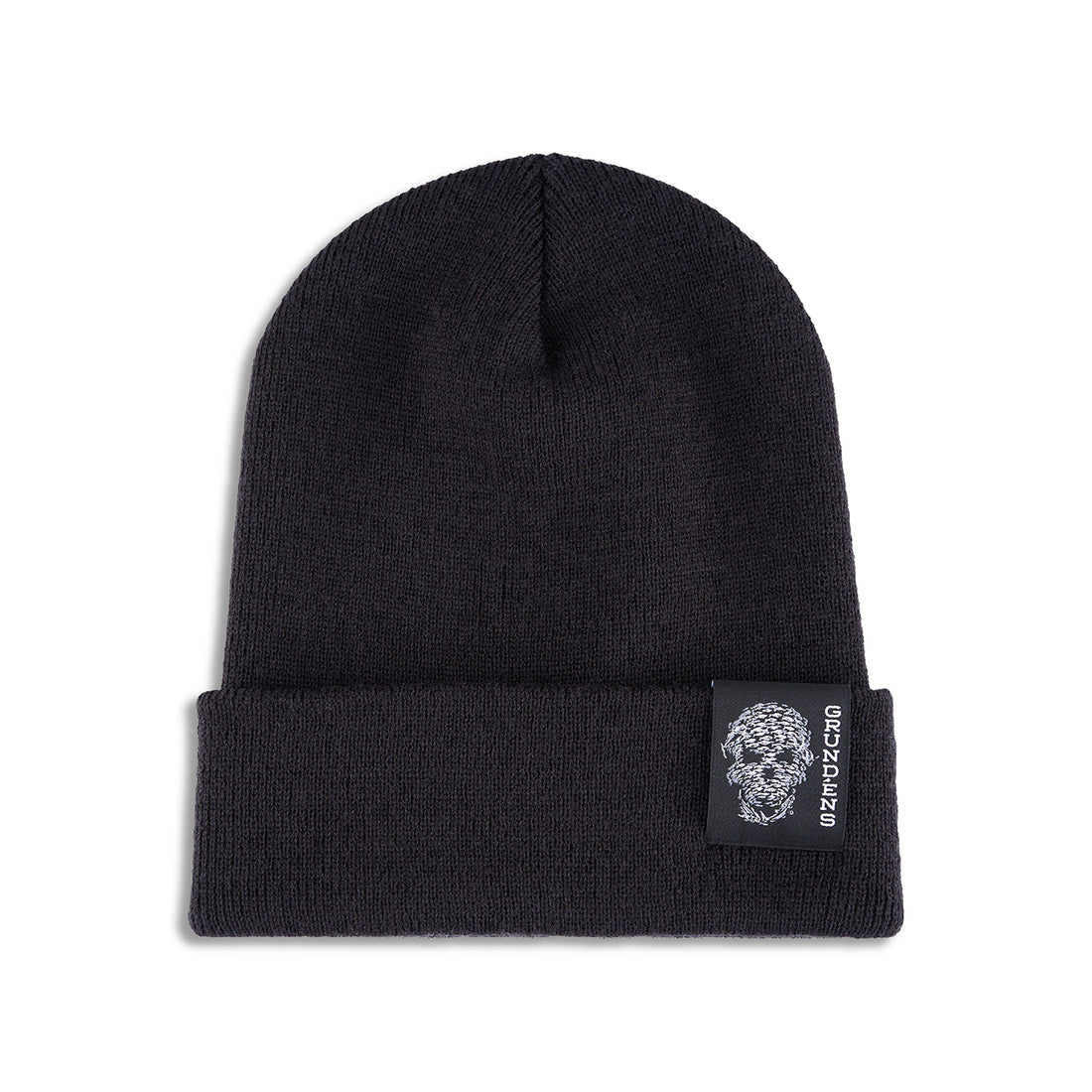 Grundens Bait Ball Beanie (50566)