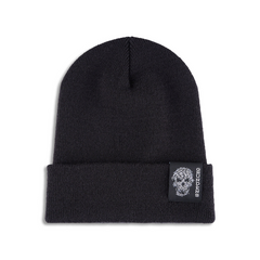 Grundens Bait Ball Beanie (50566)