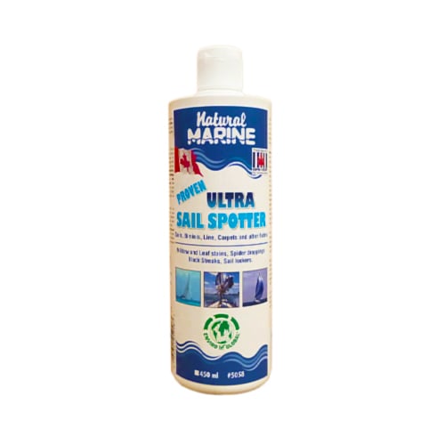 Eco Marine Ultra Rtu Sail Spotter 450Ml